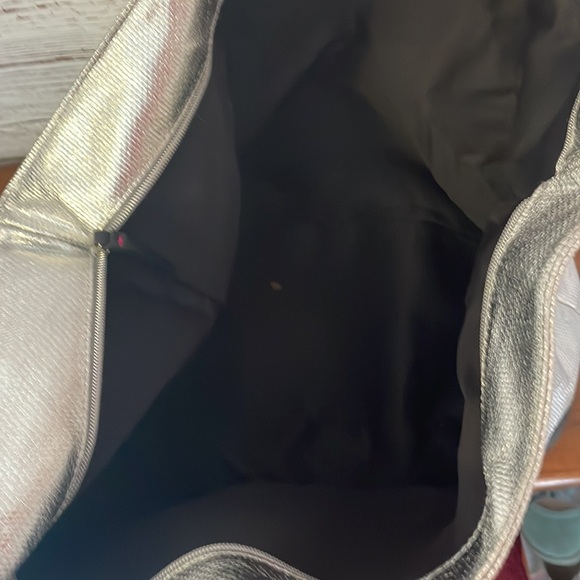 Victoria Secret large tote - Picture 4 of 6